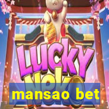 mansao bet